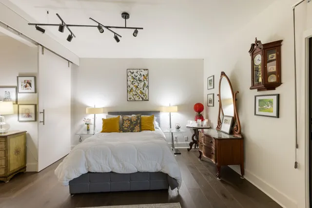 $525,000 | 6666 Brookmont Terrace, Unit 1102, Nashville, TN 37205