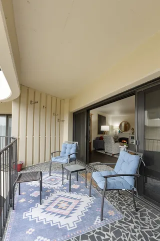 $525,000 | 6666 Brookmont Terrace, Unit 1102, Nashville, TN 37205