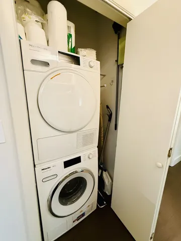 $525,000 | 6666 Brookmont Terrace, Unit 1102, Nashville, TN 37205