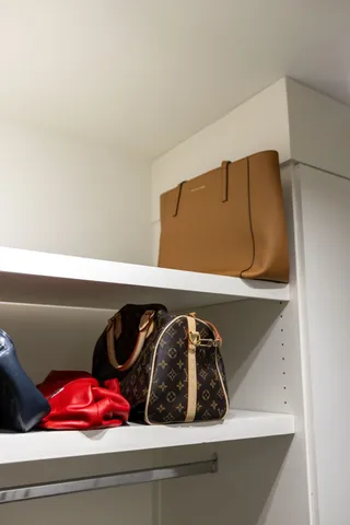 $525,000 | 6666 Brookmont Terrace, Unit 1102, Nashville, TN 37205