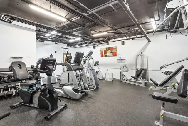 $525,000 | 6666 Brookmont Terrace, Unit 1102, Nashville, TN 37205