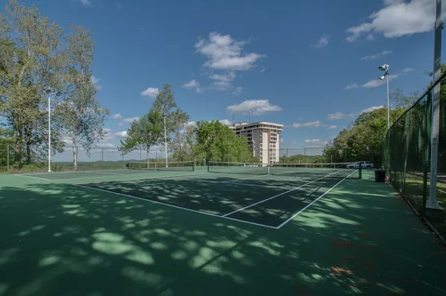 $525,000 | 6666 Brookmont Terrace, Unit 1102, Nashville, TN 37205