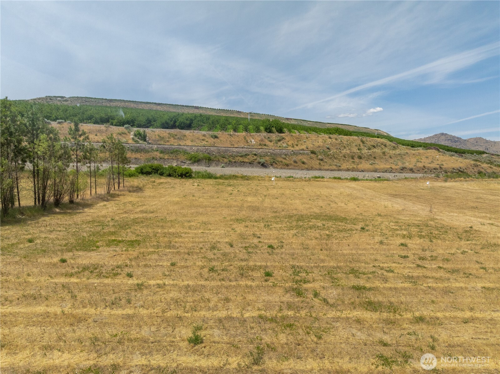 624 Monse River Road Brewster, WA 98812 - Photo 22 of 30