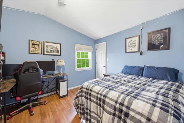 $665,000 | 15 Newport Avenue, Selden, NY 11784