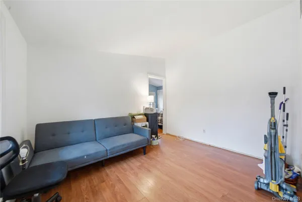 $665,000 | 15 Newport Avenue, Selden, NY 11784