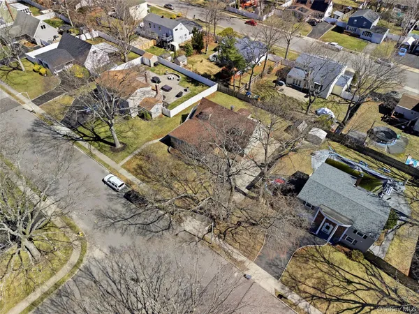 $665,000 | 15 Newport Avenue, Selden, NY 11784