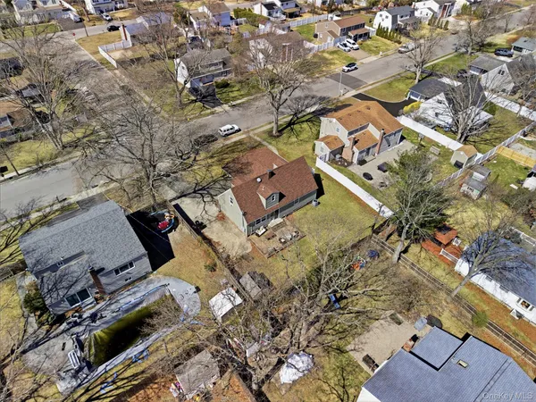 $665,000 | 15 Newport Avenue, Selden, NY 11784