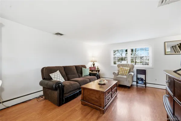 $665,000 | 15 Newport Avenue, Selden, NY 11784