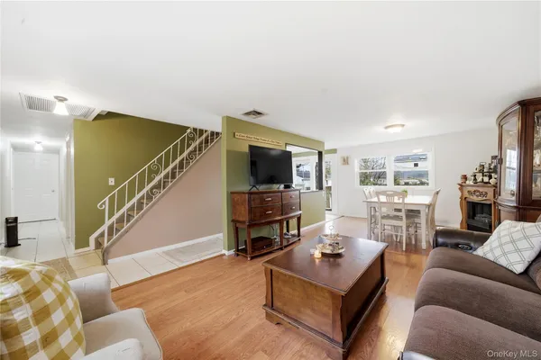 $665,000 | 15 Newport Avenue, Selden, NY 11784