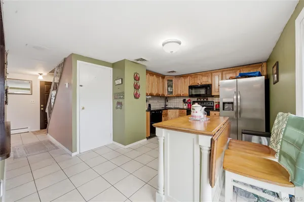 $665,000 | 15 Newport Avenue, Selden, NY 11784