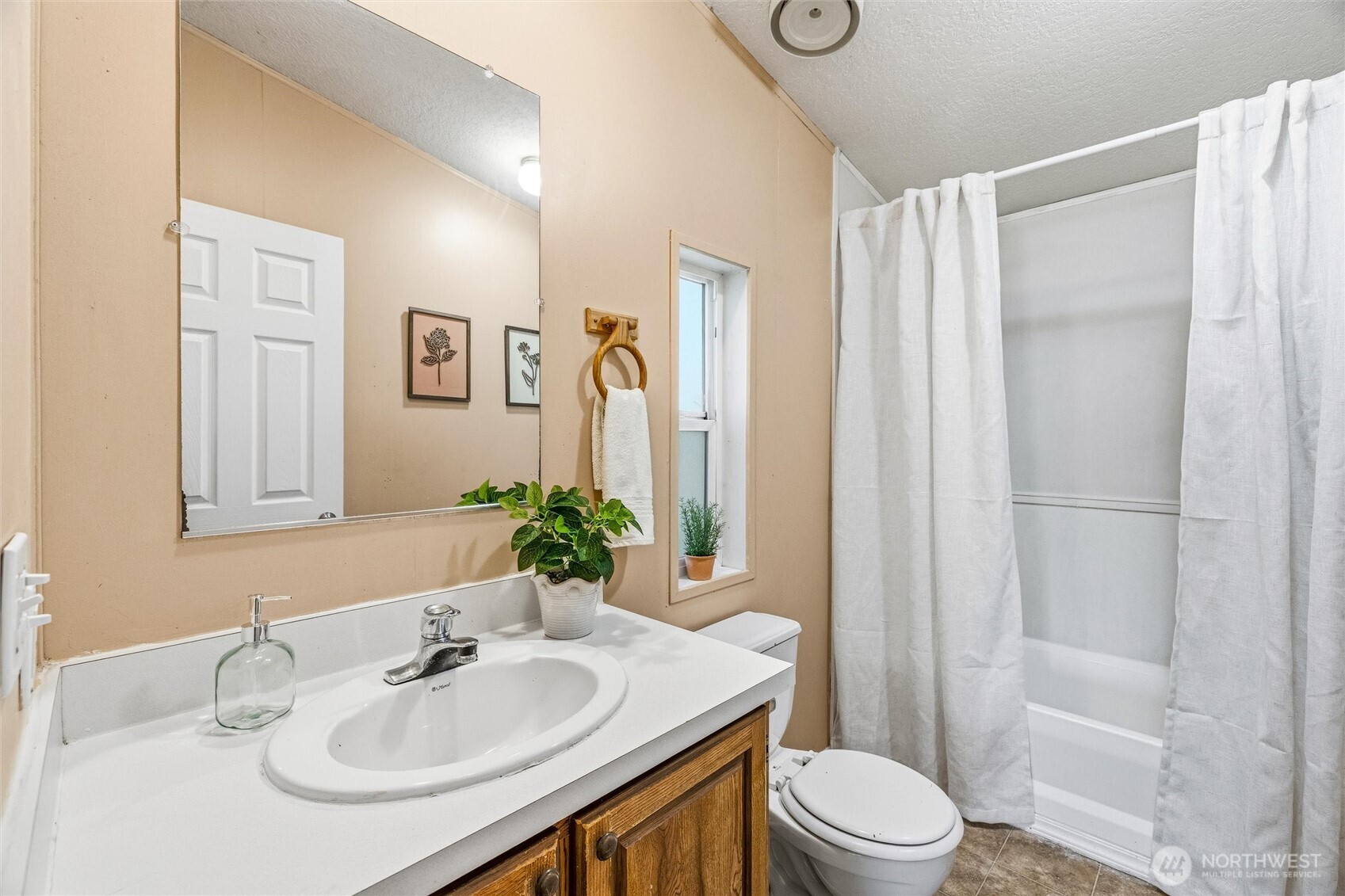 223 North Reed Street Sedro-Woolley, WA 98284 - Photo 25 of 37 Gallery Image 25