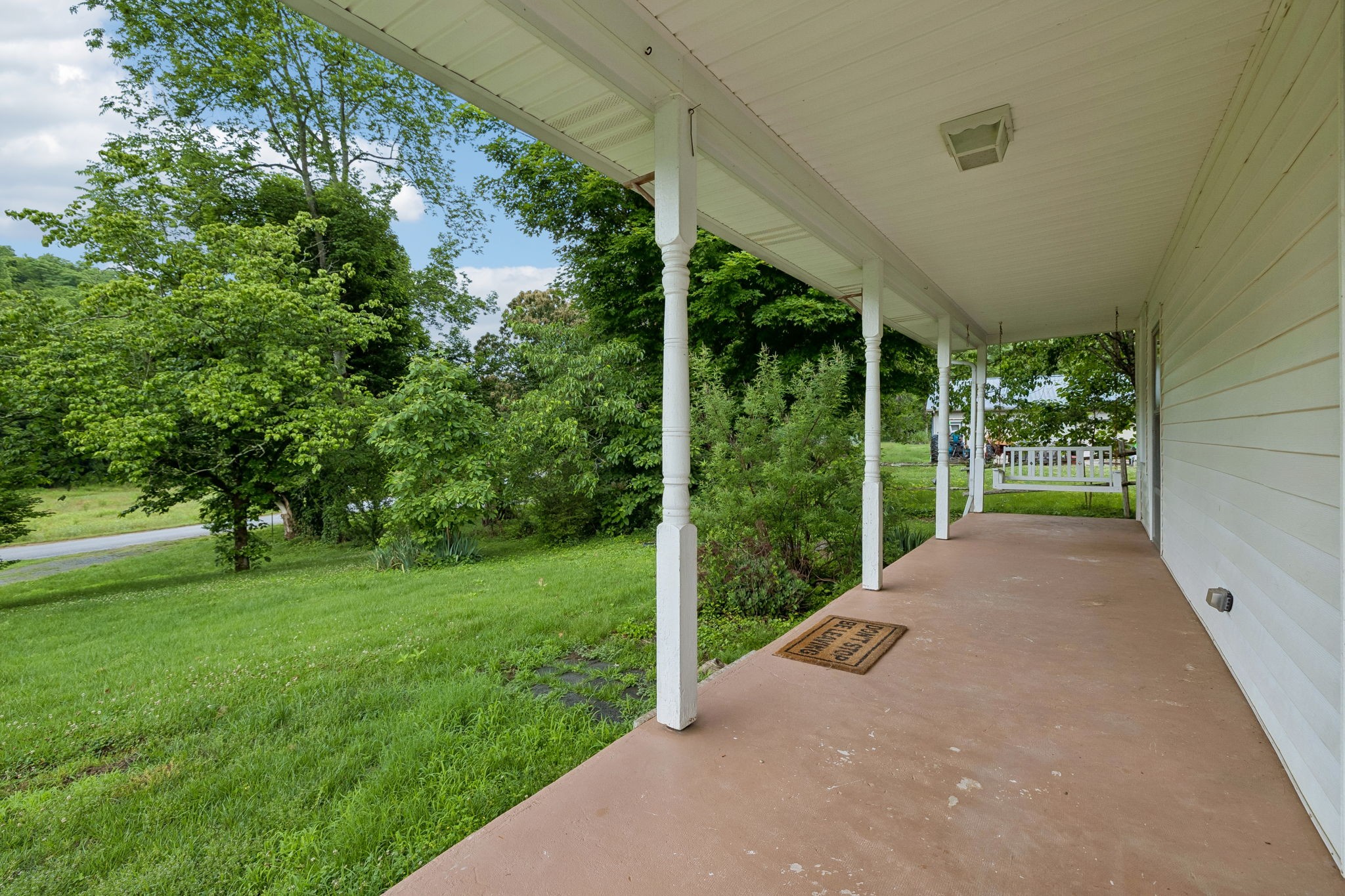 15 Sloan Branch Road Pleasant Shade, TN 37145 - Photo 40 of 46