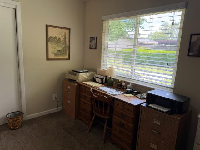 6537 Plymouth Road Stockton, CA 95207 - Photo 8 of 14