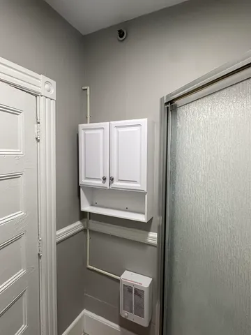 $1,825 | 4 North State Street, Unit 203, Concord, NH 03301