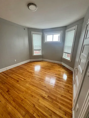 $1,825 | 4 North State Street, Unit 203, Concord, NH 03301