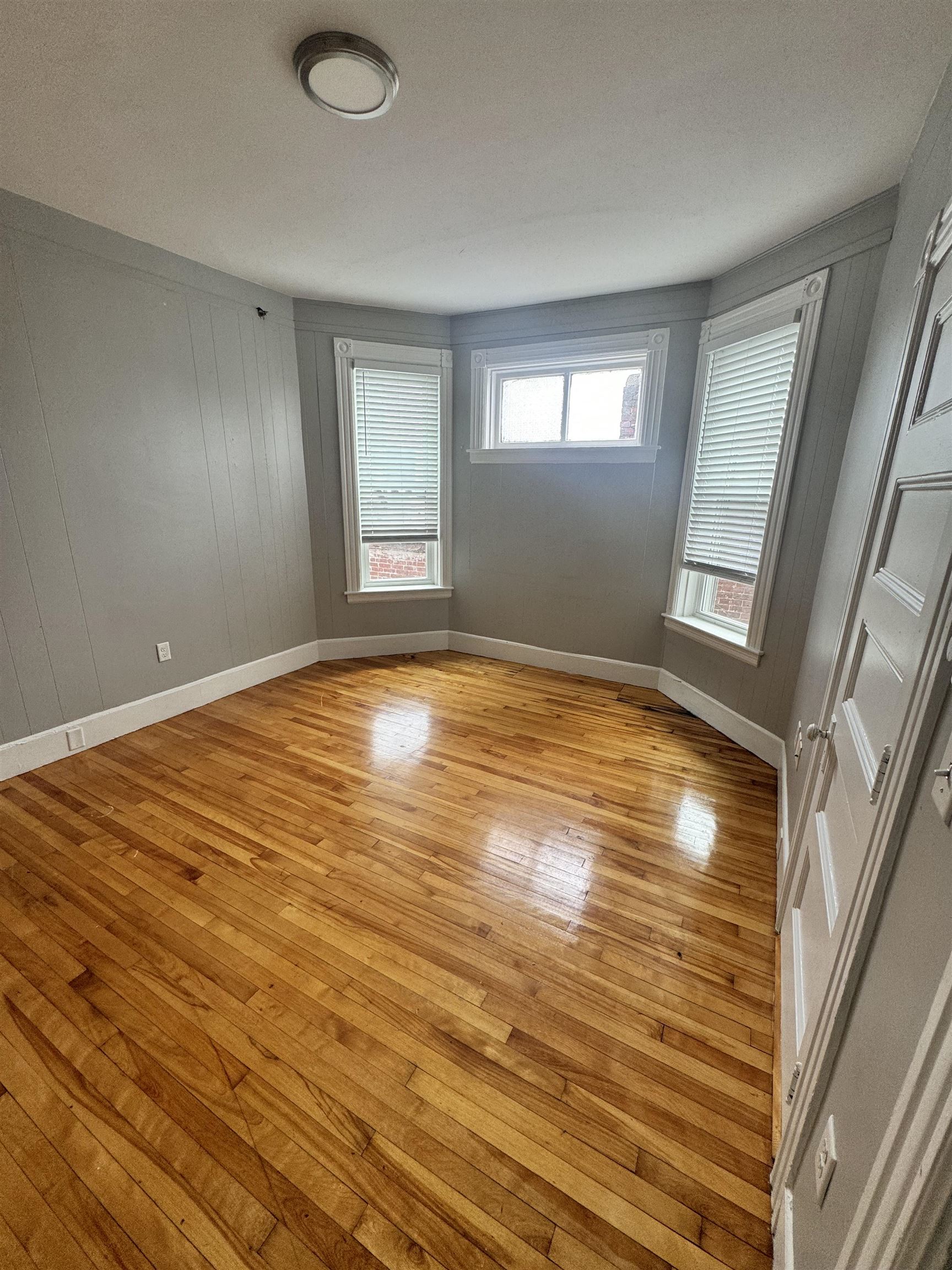 4 North State Street, Unit 203 Concord, NH 03301 - Photo 4 of 9