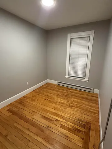 $1,825 | 4 North State Street, Unit 203, Concord, NH 03301