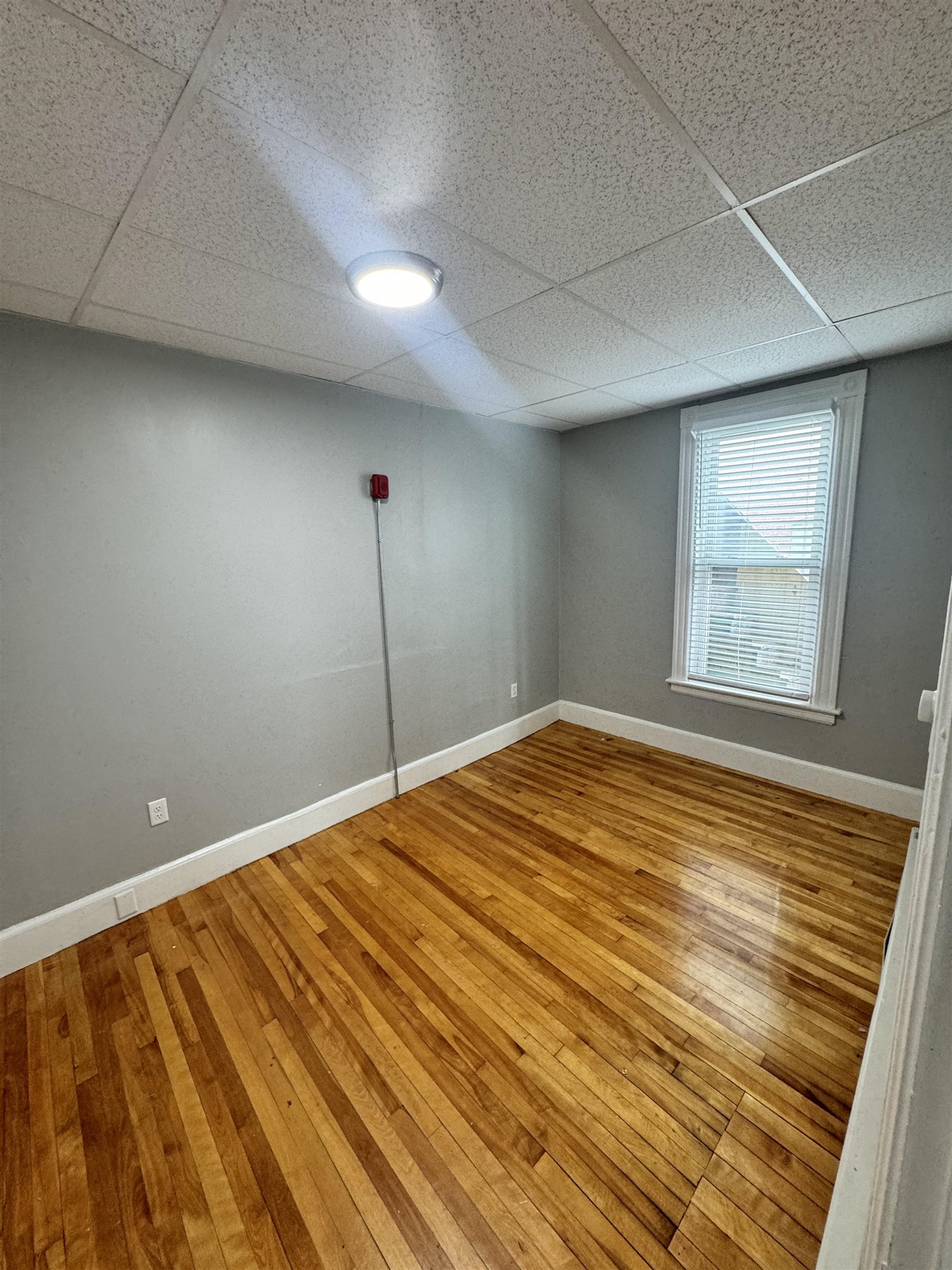 4 North State Street, Unit 203 Concord, NH 03301 - Photo 5 of 9