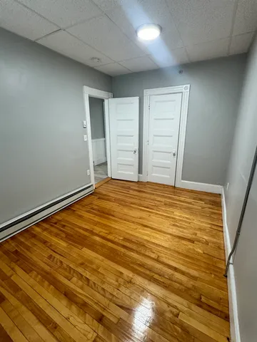 $1,825 | 4 North State Street, Unit 203, Concord, NH 03301