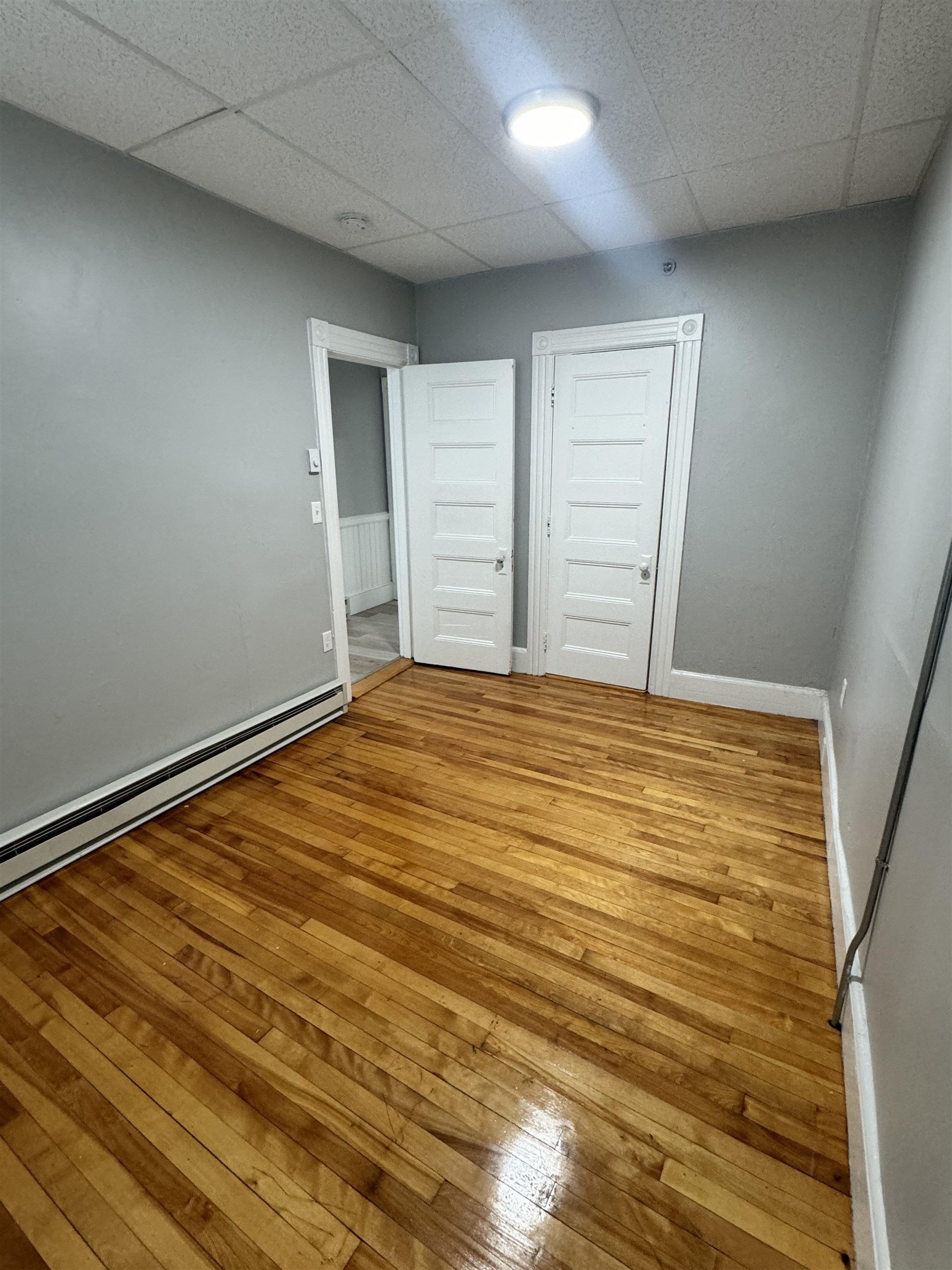 4 North State Street, Unit 203 Concord, NH 03301 - Photo 6 of 9