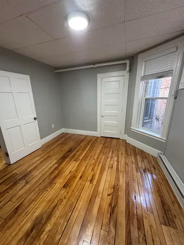 $1,825 | 4 North State Street, Unit 203, Concord, NH 03301