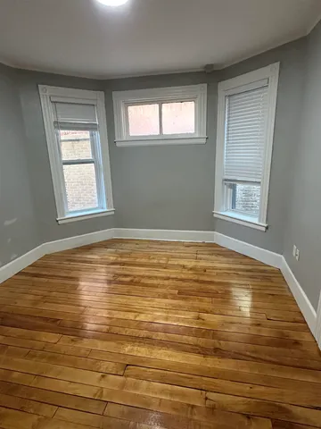 $1,825 | 4 North State Street, Unit 203, Concord, NH 03301