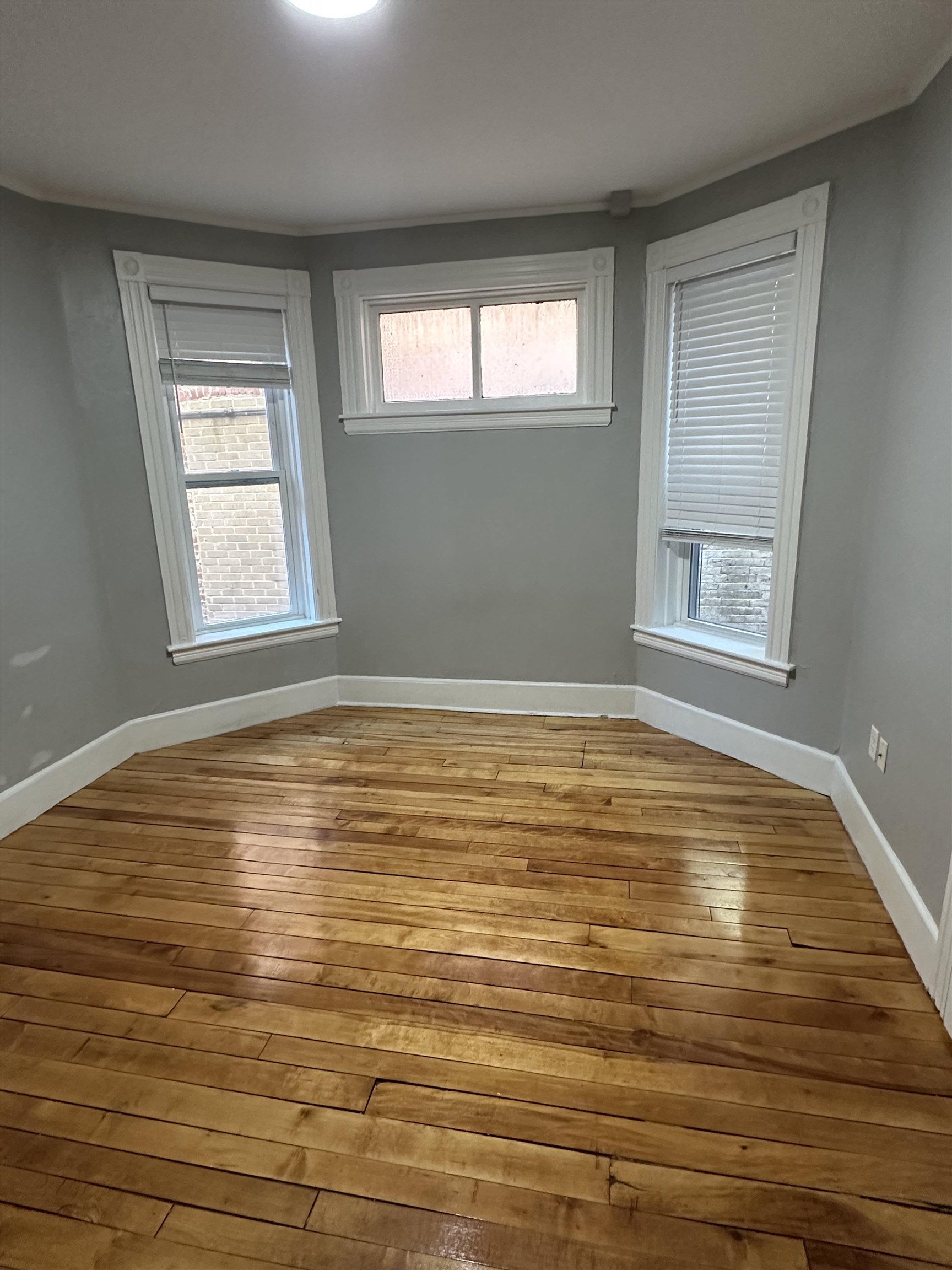 4 North State Street, Unit 203 Concord, NH 03301 - Photo 8 of 9