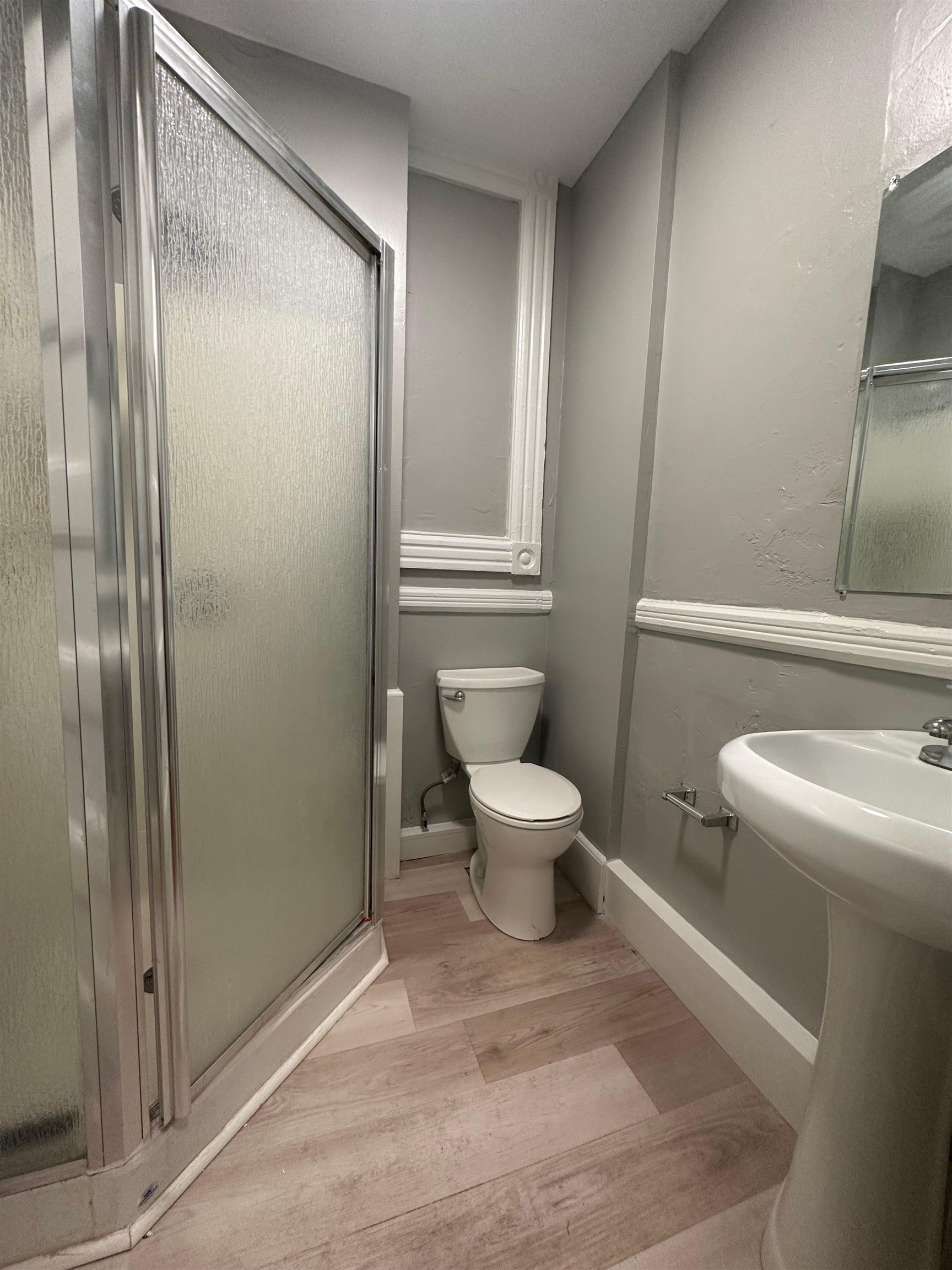 4 North State Street, Unit 203 Concord, NH 03301 - Photo 9 of 9