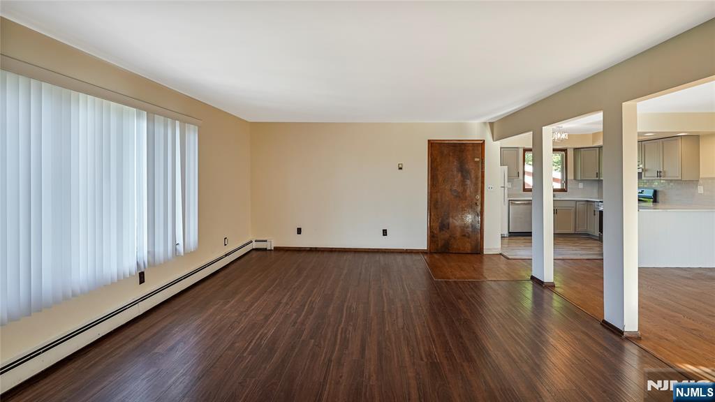 77 Highland Place, Unit 2 Ridgefield Park, NJ 07660 - Photo 6 of 28