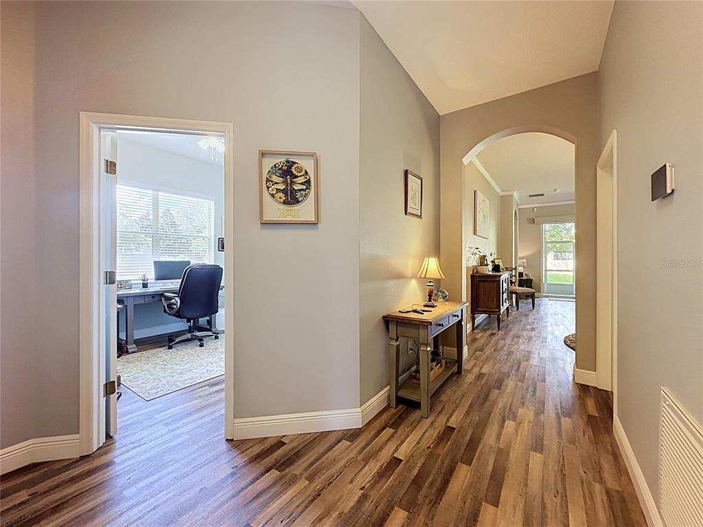 189 Balmy Coast Road Groveland, FL 34736 - Photo 36 of 69 Gallery Image 36