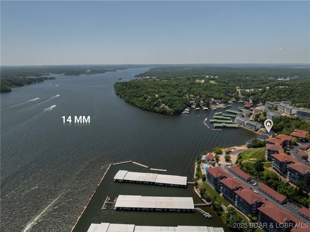$1,450,000 | 68 Palisades Yacht Clb Drive, Lake Ozark, MO 65049