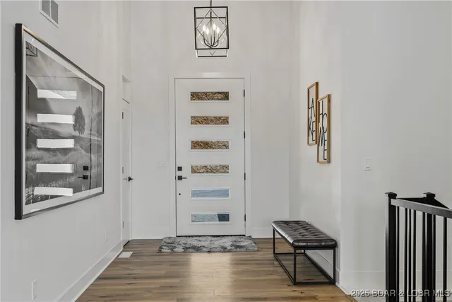 $1,450,000 | 68 Palisades Yacht Clb Drive, Lake Ozark, MO 65049