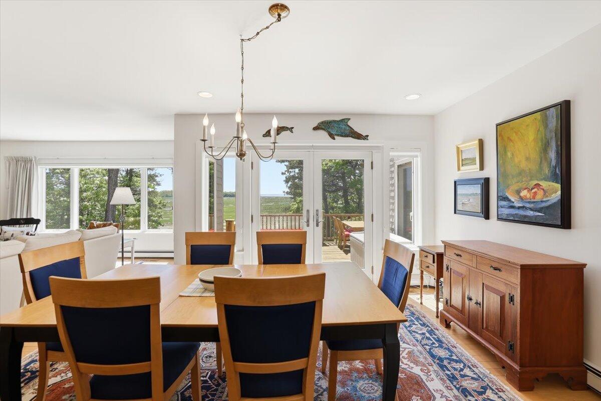 435 Herring Brook Road Eastham, MA 02642 - Photo 5 of 46 39-435 Herring Brook Final-39