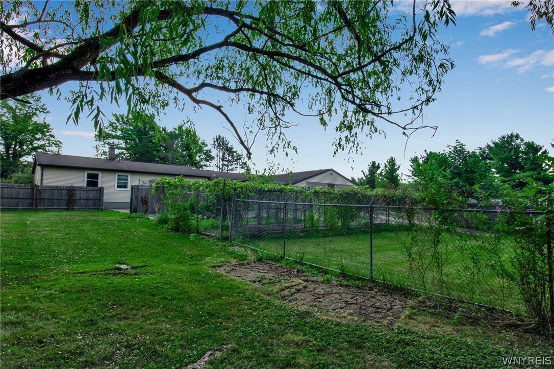 100 Sullivan Road Alden, NY 14004 - Photo 10 of 42