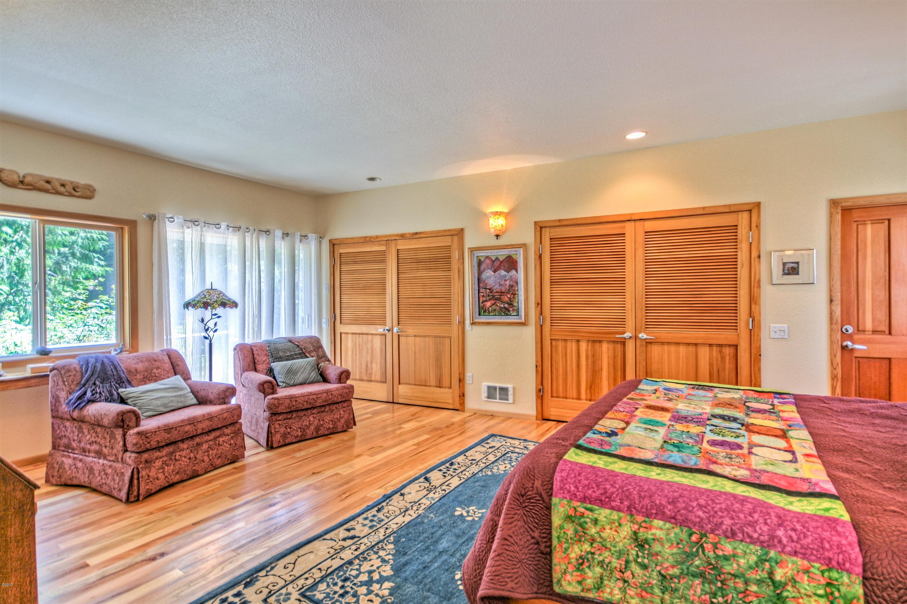 7900 Yachats River Road Yachats, OR 97498 - Photo 41 of 70 OCI-31a