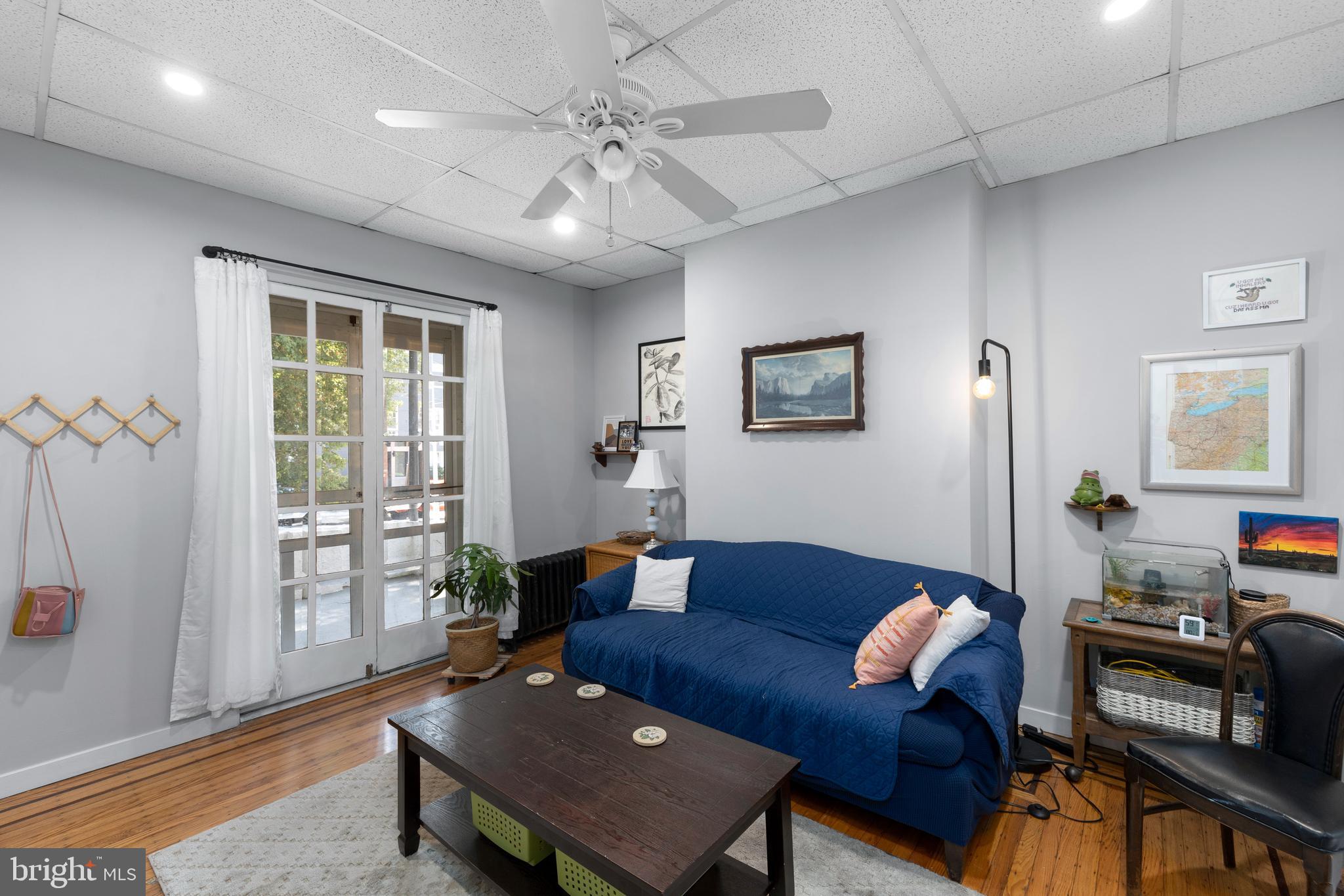 275 Rochelle Avenue Philadelphia, PA 19128 - Photo 7 of 54 Gallery Image 7