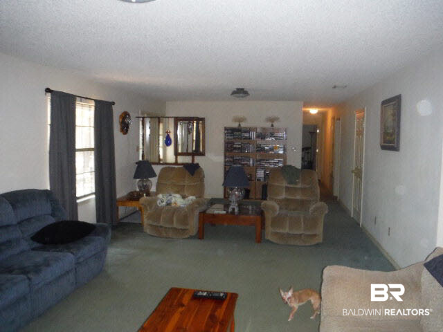 33975 Sunset Drive Lillian, AL 36549 - Photo 5 of 17 Family Room
