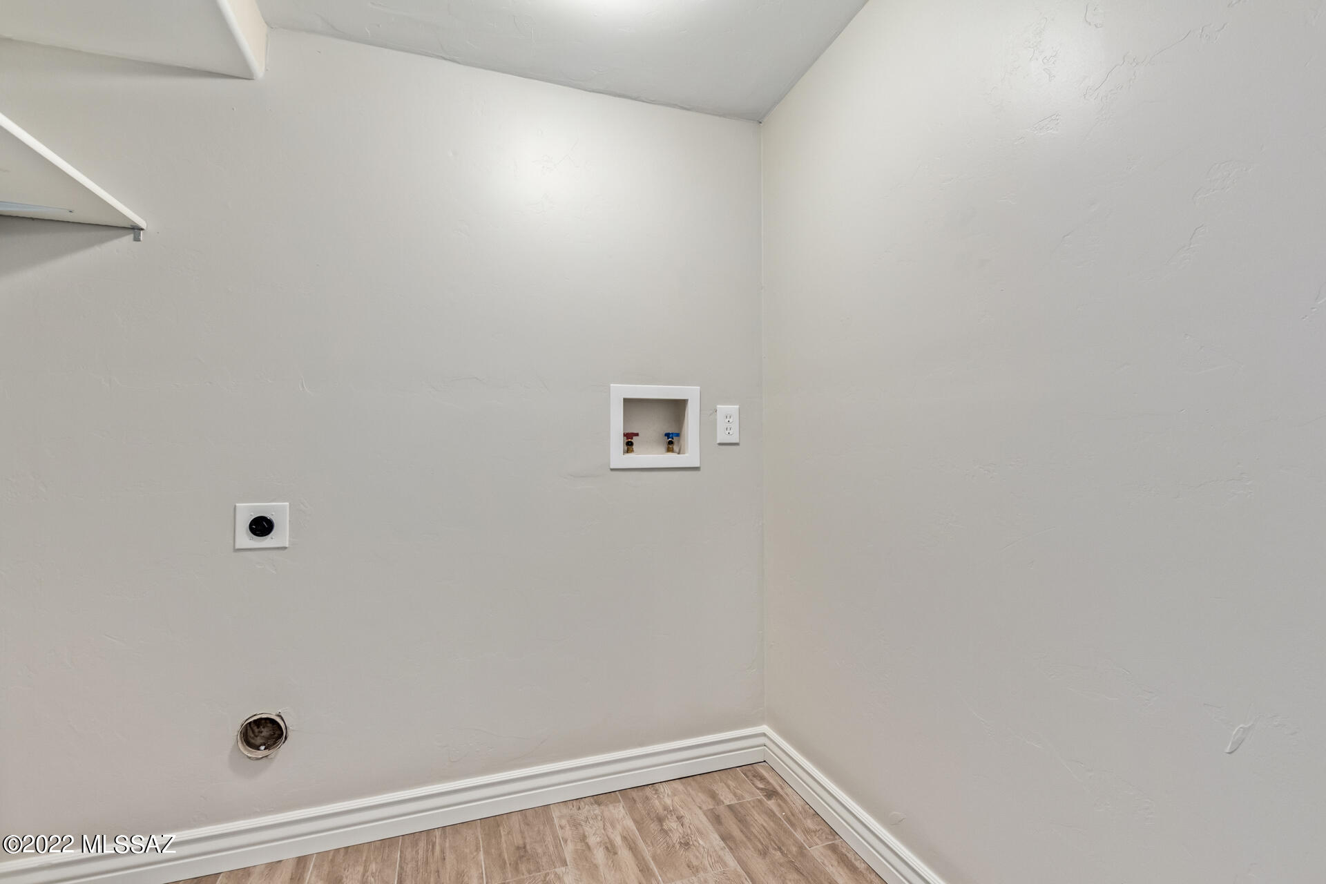 9 East Elvado Road Tucson, AZ 85756 - Photo 23 of 28 Gallery Image 23