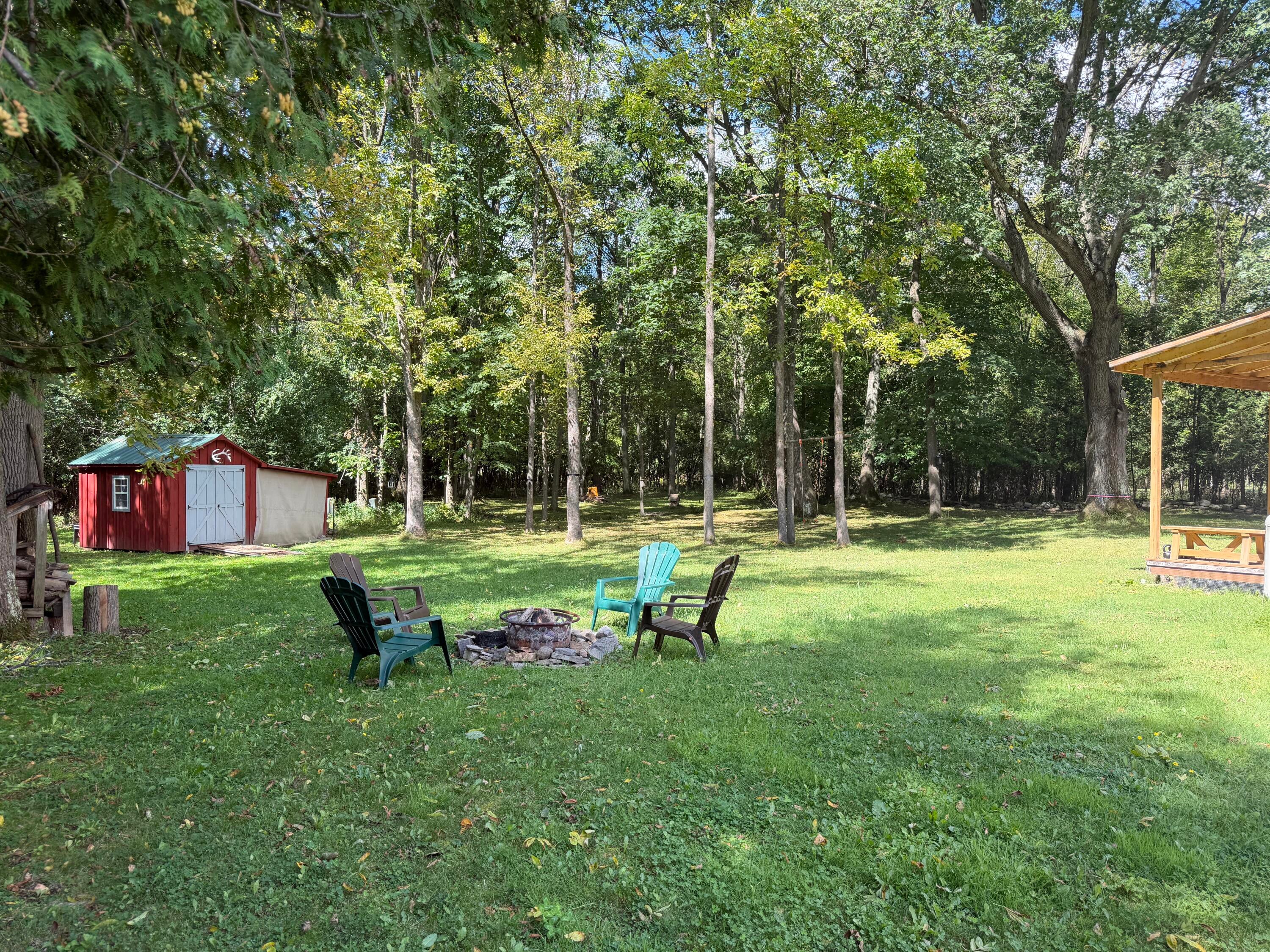 721 Point Road Willsboro, NY 12996 - Photo 6 of 34 Gallery Image 6