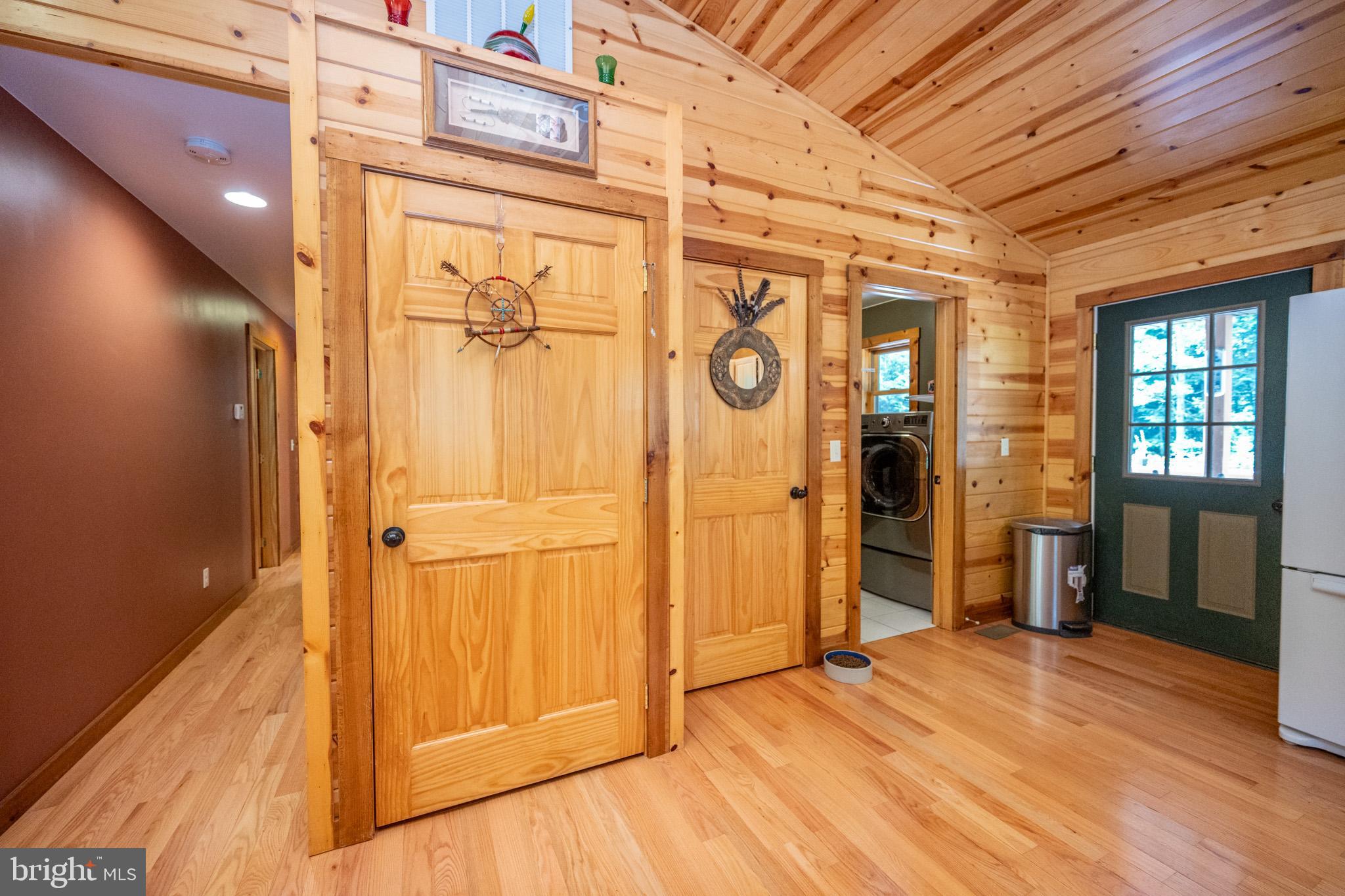 555 Fox Tail Road Oakland, MD 21550 - Photo 31 of 68 Gallery Image 31