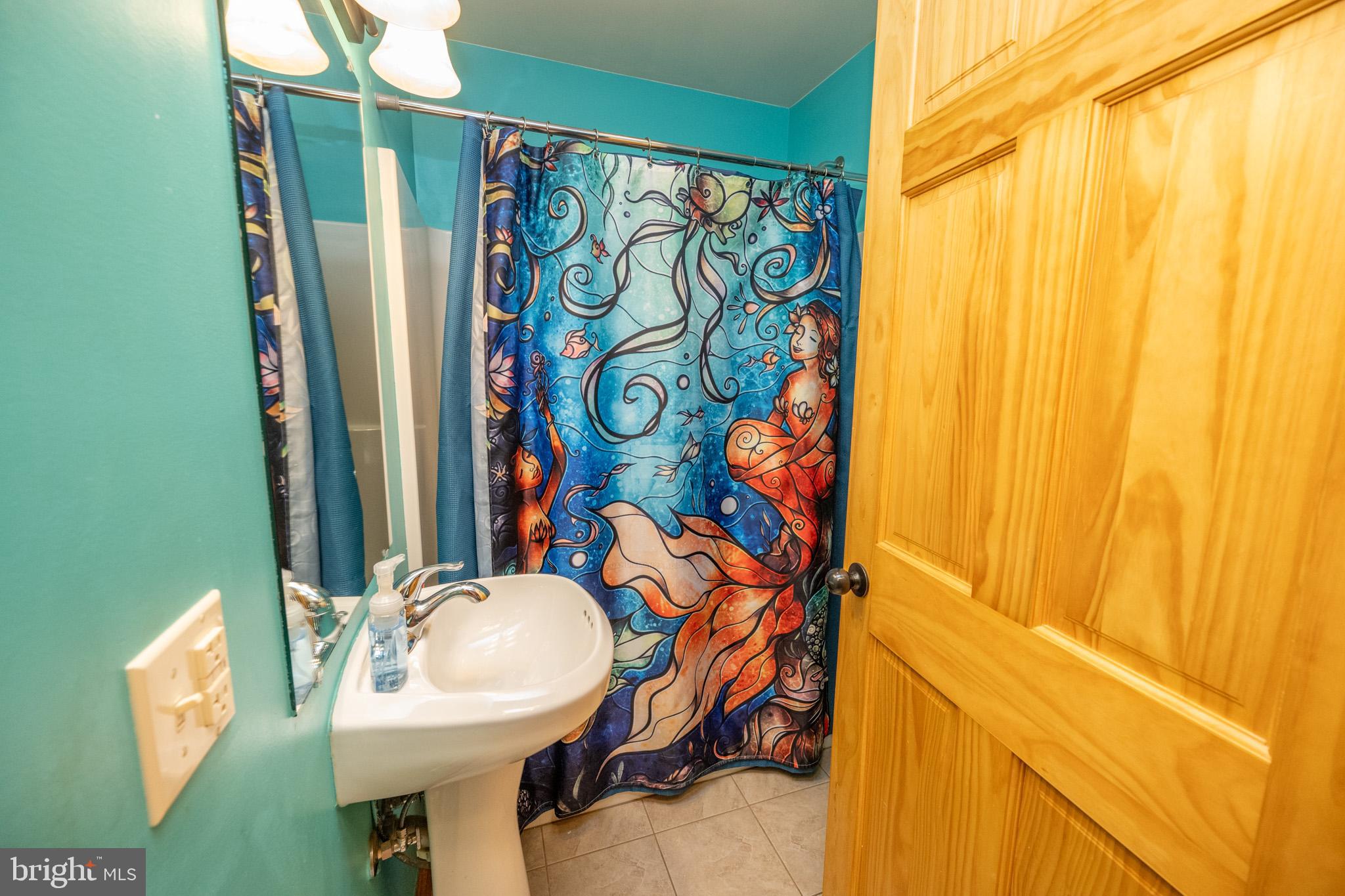 555 Fox Tail Road Oakland, MD 21550 - Photo 38 of 68 Gallery Image 38