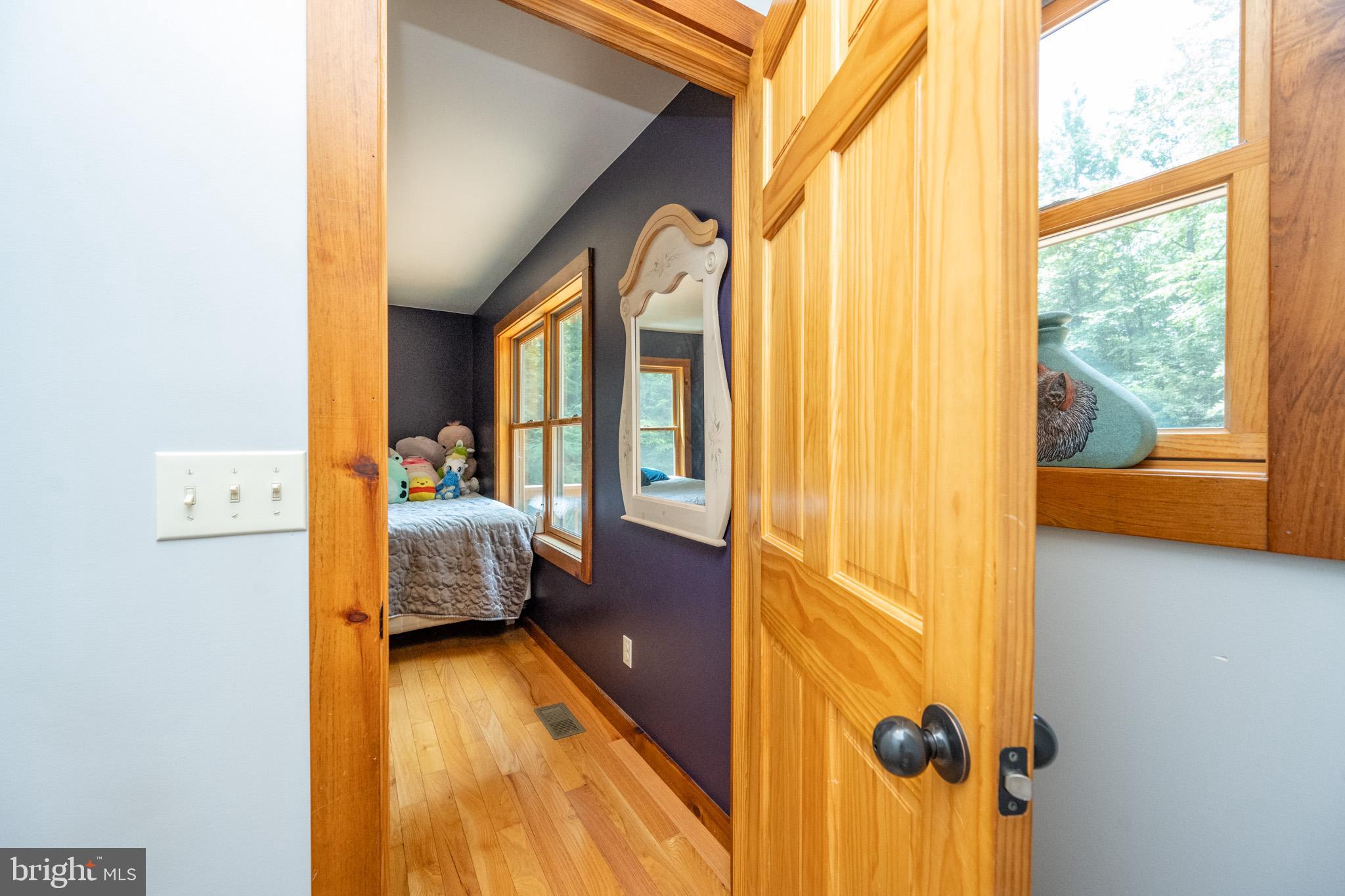 555 Fox Tail Road Oakland, MD 21550 - Photo 42 of 68 Gallery Image 42