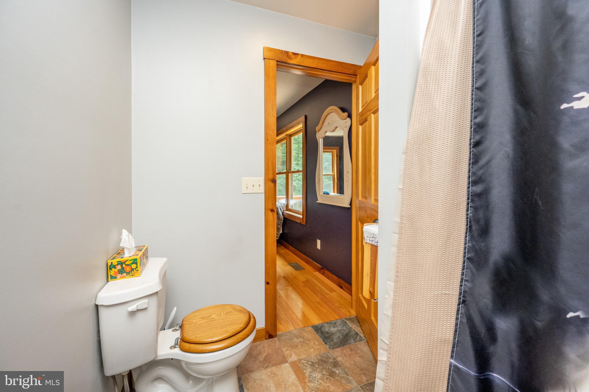 555 Fox Tail Road Oakland, MD 21550 - Photo 43 of 68 Gallery Image 43