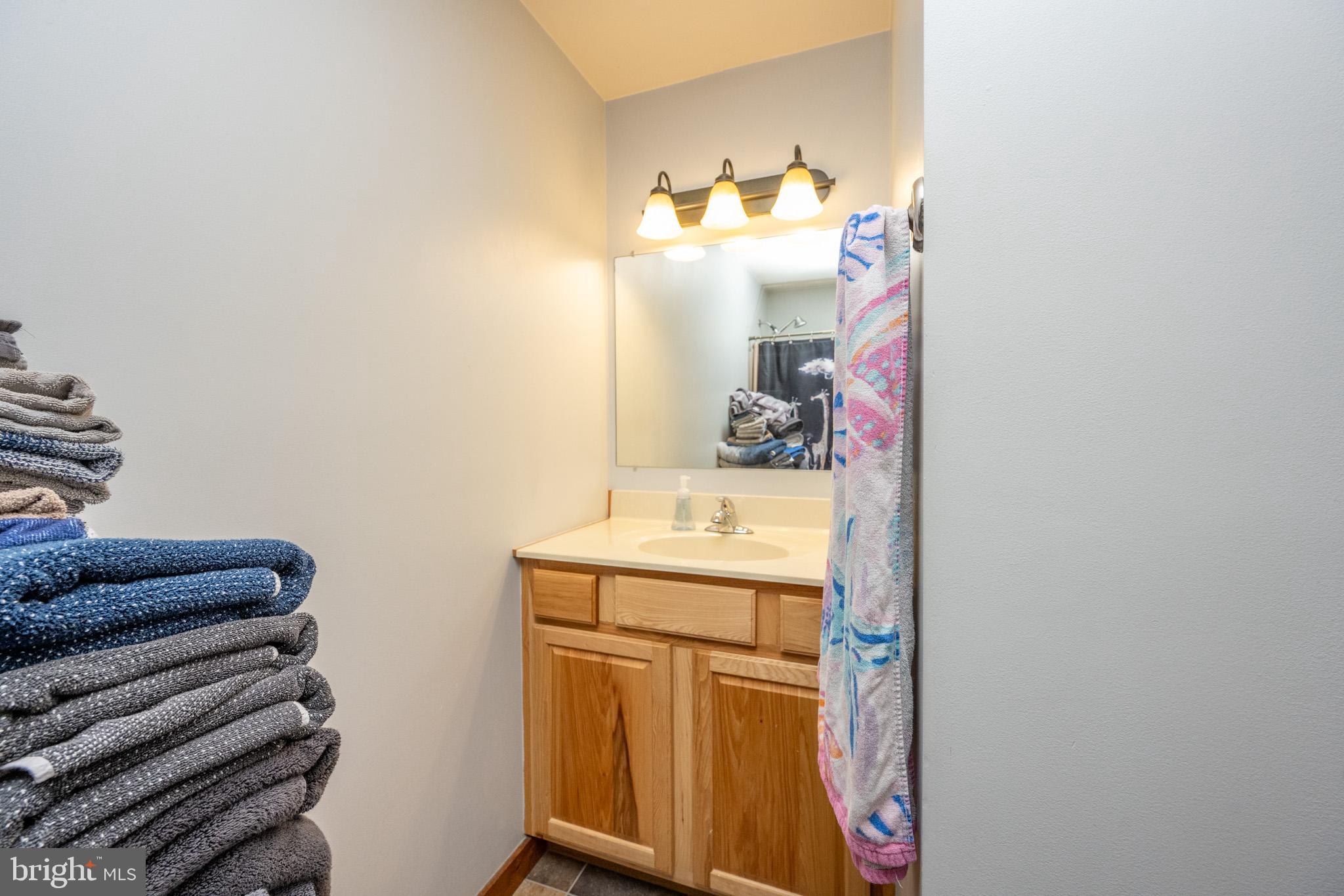 555 Fox Tail Road Oakland, MD 21550 - Photo 44 of 68 Gallery Image 44