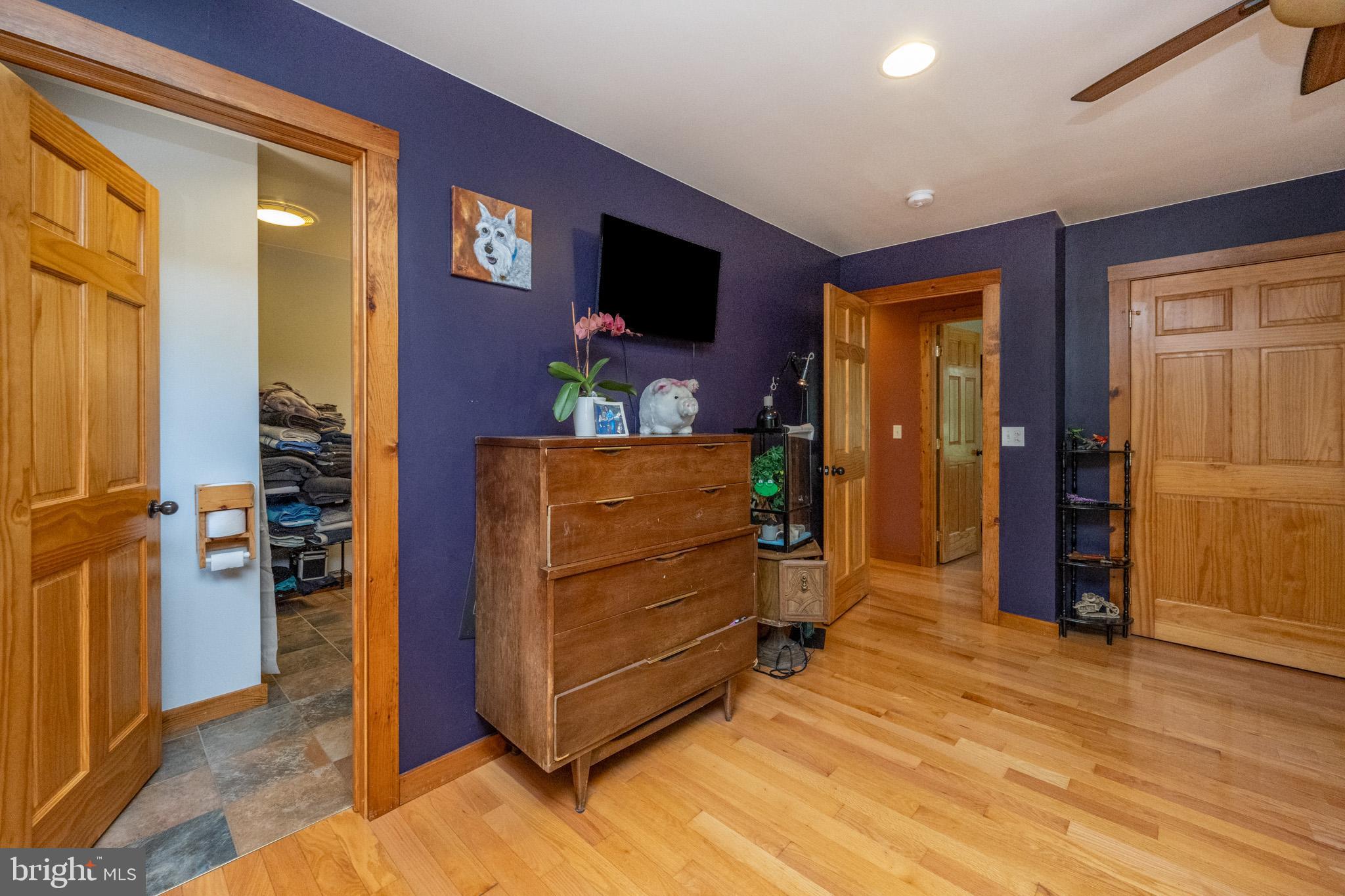 555 Fox Tail Road Oakland, MD 21550 - Photo 46 of 68 Gallery Image 46