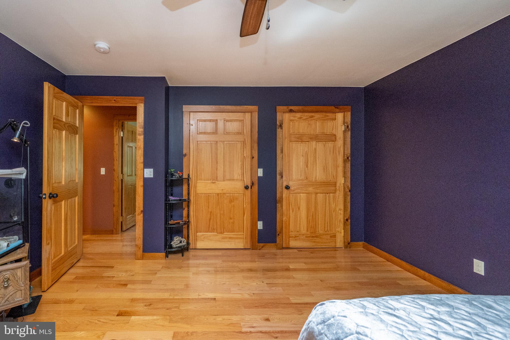 555 Fox Tail Road Oakland, MD 21550 - Photo 47 of 68 Gallery Image 47