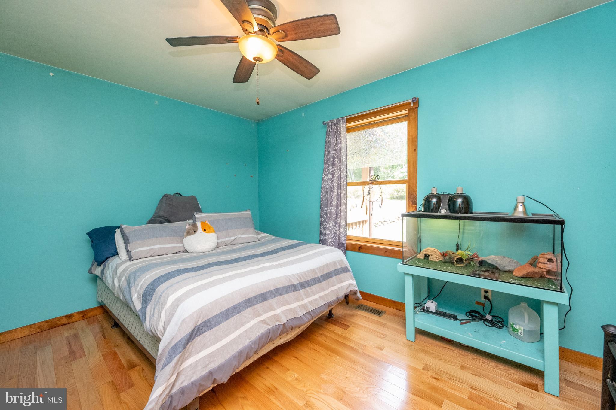 555 Fox Tail Road Oakland, MD 21550 - Photo 48 of 68 Gallery Image 48