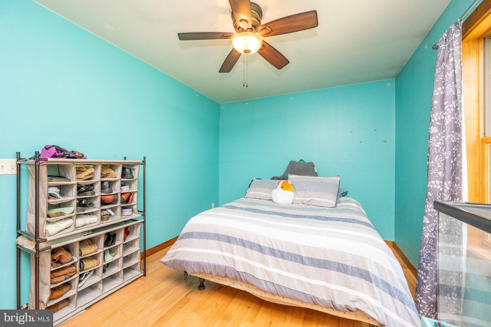 555 Fox Tail Road Oakland, MD 21550 - Photo 49 of 68 Gallery Image 49