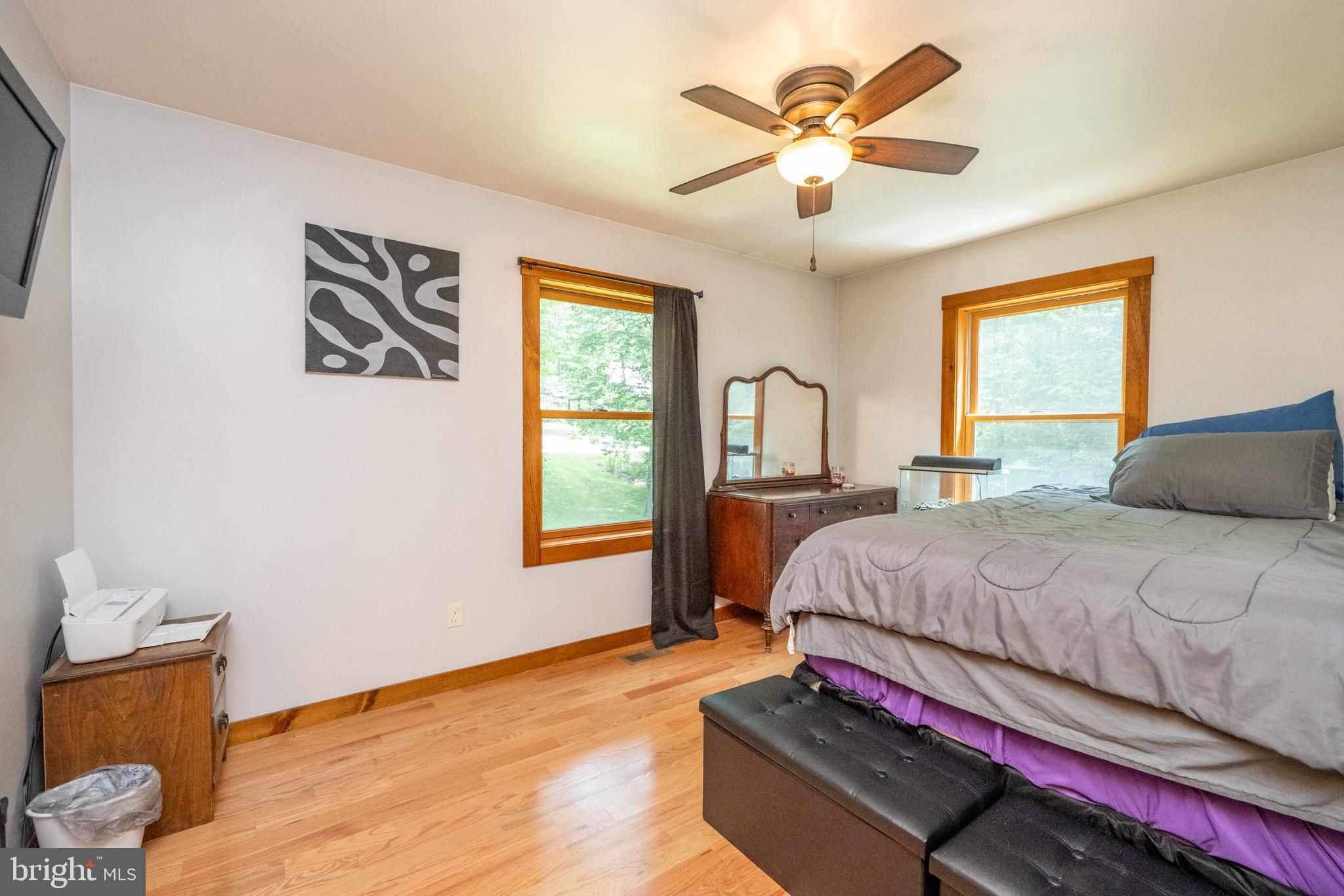 555 Fox Tail Road Oakland, MD 21550 - Photo 51 of 68 Gallery Image 51