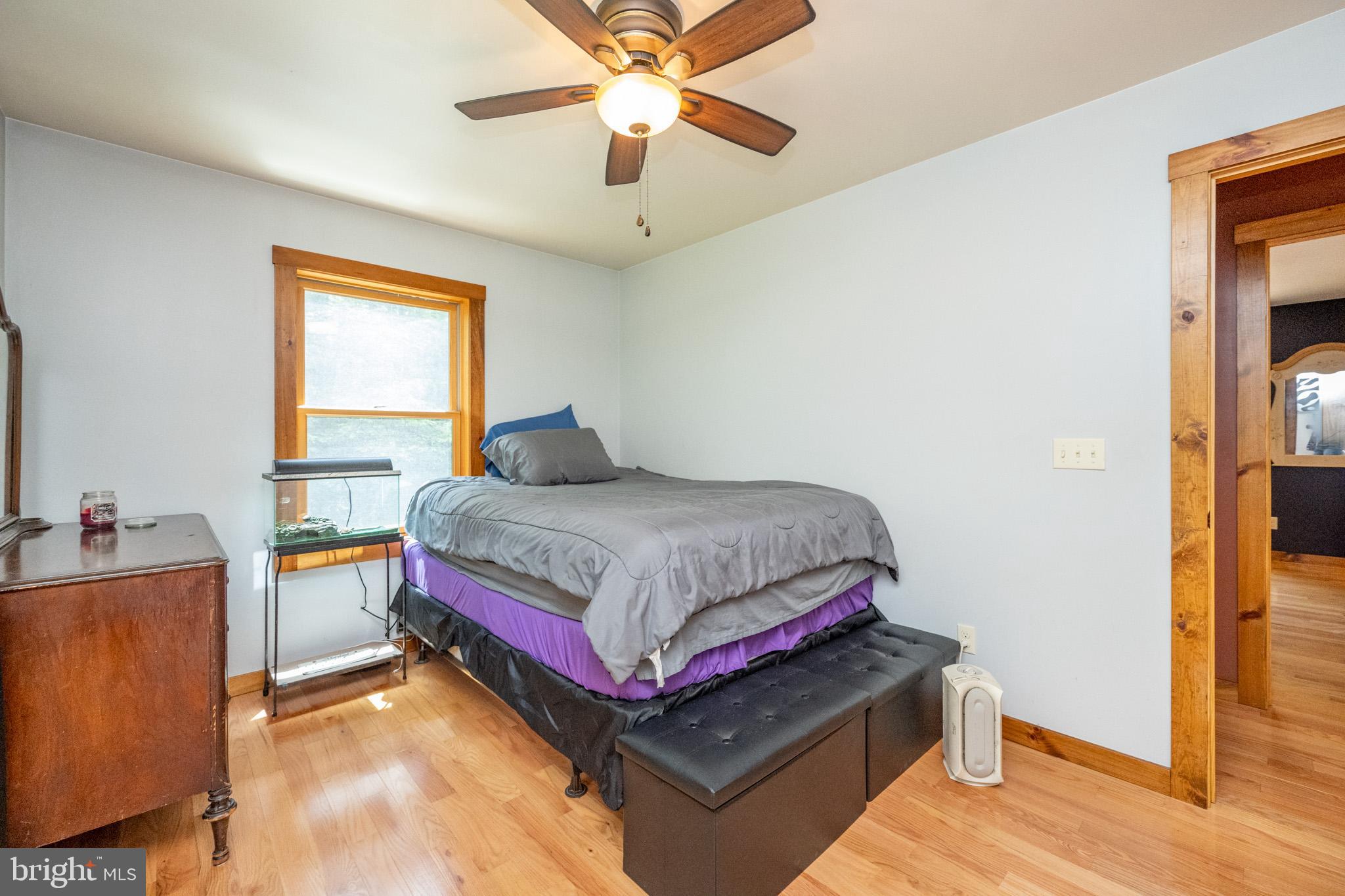 555 Fox Tail Road Oakland, MD 21550 - Photo 52 of 68 Gallery Image 52